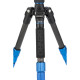 Штатив-монопод Benro (KIT) FSL09AN00